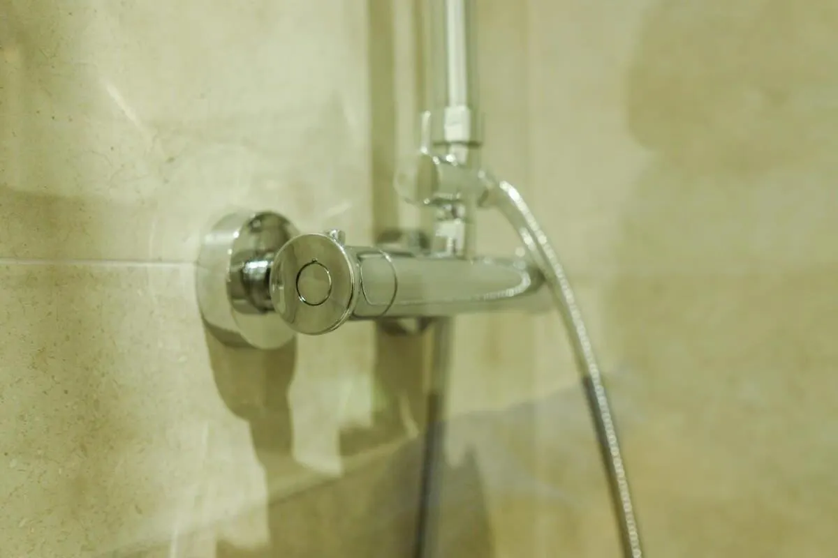 Hotwells Apartments Flat 1 - Hopewell Bristol United Kingdom
