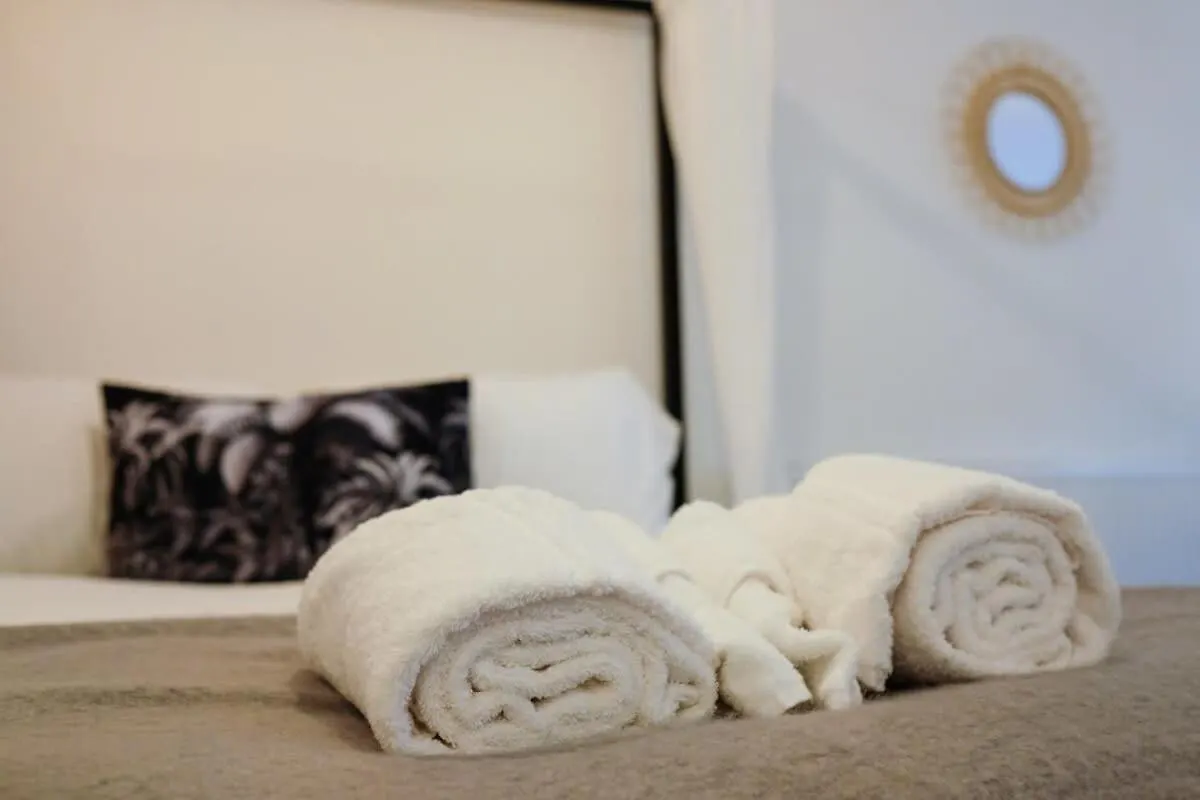 Hotwells Apartments Flat 1 - Hopewell Bristol